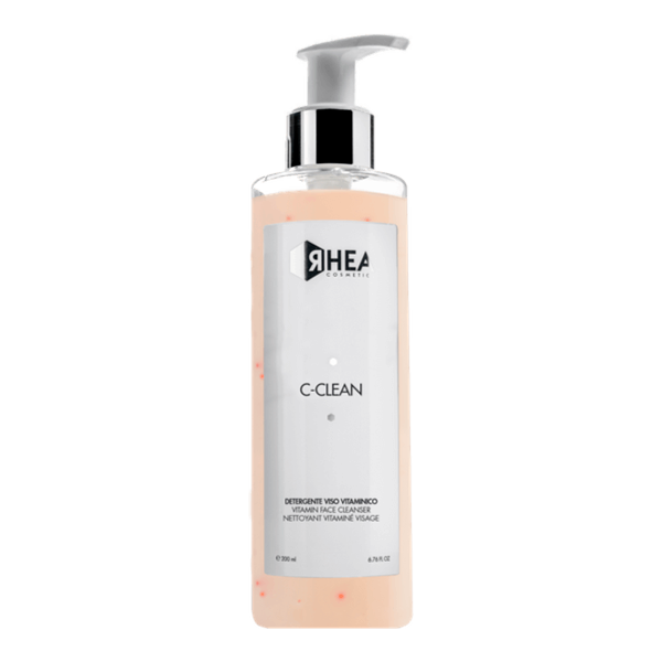 C-Clean